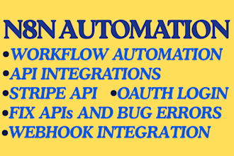 fix stripe API payment gateway, webhook, oauth and backend API issues