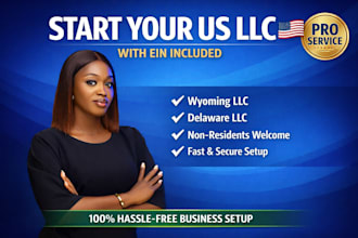 dissolve delaware llc dissolve new mexico ein closure reinstate llc wyoming llc
