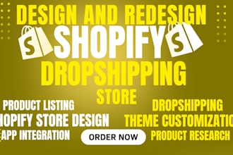 do squarespace website design and redesign
