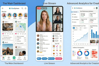 app design, app store screenshots, app screenshots, mobile app design