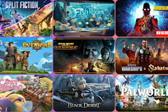 do steam capsule steam capsule cover art steam game art storefront game banner
