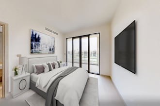 design 2d, 3d floorplan realistic layouts using homebyme