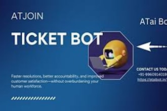 setup real madrid bot,highspeed queue avoid,live nation bot,ticket booking bot