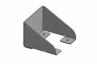 create 3d cad models and provide product design advice