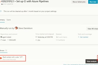 replit deployment errors runtime issues and app crashes