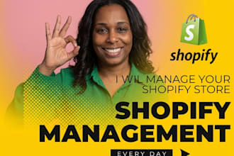 shopify payment gateway checkout and activate USA UK and germany stores