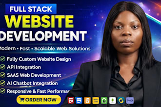 create full stack react, nextjs, firebase, mern, tailwind and firebase web apps