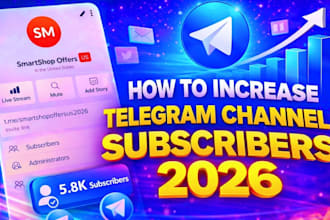 do telegram promotion twitter promotion telegram marketing x marketing x growth