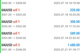 install forex trading bot, forex bot, forex trading bot, forex bot, forex ea