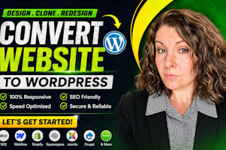 convert lovable to wordpress, lovable ai, lovable ai, lovable to wix, shopify