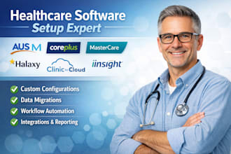 do aus splose coreplus mastercare best practice halaxy clinic to cloud iinsight