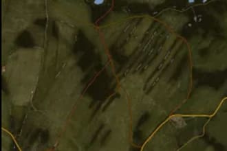 set uo your dayz server for various consoles and PC