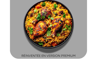design eye catchy modern advertisements