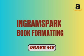 do kdp paperback formatting, ingramspark publishing, amazon kdp book publishing