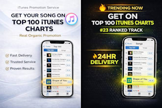 chart your apple music to top 100 apple music chart in any country