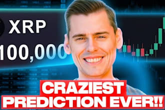 make bundle bot telegram bot, xrpl bot, pump fun bot, telegram volume, xrp bot