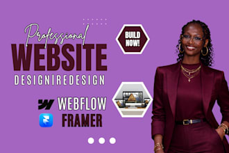 wix website redesign wix redesign, website framer,  wix website redesign