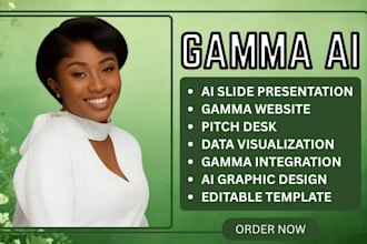 format document design, handbook ebooks, epubs workbooks, gamma ai canva design