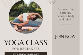 create 8 day core crush program for you