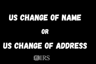 do llc change of name and address, llc change of ownership