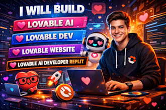 claude ai lovable ai,claude code, lovable dev lovable website lovable ai claude