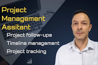 track your projects, tasks and timelines efficiently
