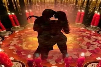cast powerful custom love spell ex back spell obsession spell binding love spell