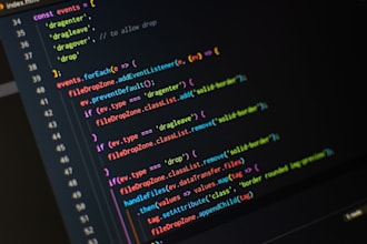 fix bugs in your c sharp or java code