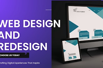 design and redesign your sellfy store for maximum conversion