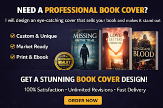 book cover design, book cover design, book cover design, kindle cover