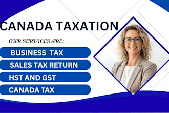 file canada tax returns t1 t2, corporate tax and bookkeeping for businesses