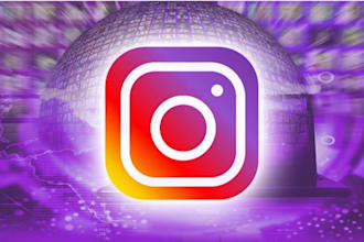 securely claim inactive usernames for twitter and instagram business username