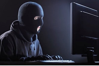 securely claim inactive usernames for twitter and instagram business username