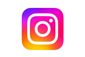 securely claim inactive usernames for twitter and instagram business username