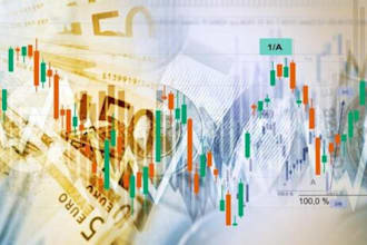 develop algorithmic forex trading systems
