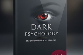 do book cover design kdp book cover ebook cover design book cover amazon cover