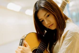 female japanese singer kpop jpop song japanese ost theme song parody cover song