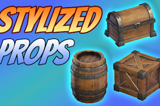 create roblox props and ugc assets
