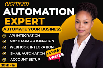 fix, setup zapier, zapier webhook integration, zapier workflow, zap automation