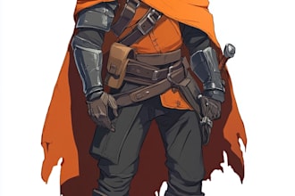 draw 2d game character or 2d game character