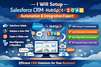 do salesforce salesloft zoho crm lofty crm kixie crm podio crm zendesk monday