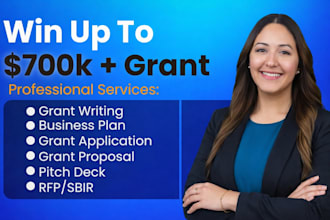 do grant writing grant submission grant funder apply for grants research writer
