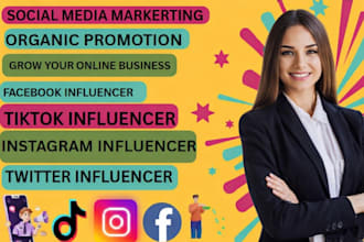 do super fast increase your social media followers