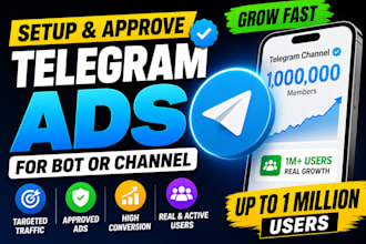 do forex promotion, forex telegram subscribers, telegram ads forex promotion