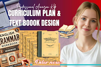 write design curriculum textbook cover design academic journal textbook design