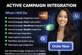 setup activecampaign integration activecampaign zapier activecampaign wordpress