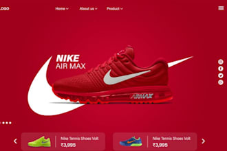 design sneakers shopify store sneakers store shopify sneaker footwear store