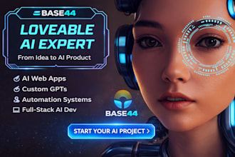 loveable ai, loveable automation, loveable stripe, loveable, loveable ai website