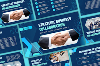 redesign powerpoint presentation template google slides edit powerpoint redesign