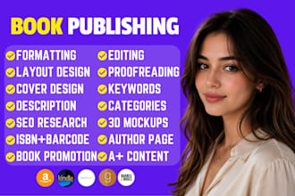 publish book on amazon kindle kdp, book formatting, amazon kdp book publishing